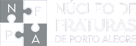 Núcleo de Fraturas de Porto Alegre